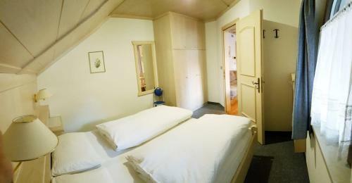 Aparthotel Residence Majarai