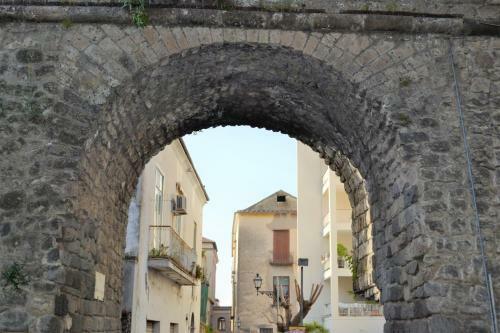 Hostal La Piccola Sorrento