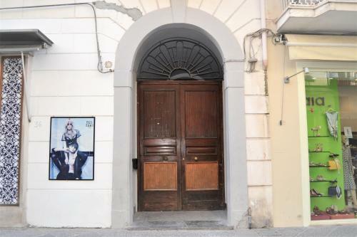 Hostal La Piccola Sorrento