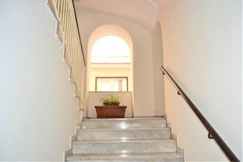 Hostal La Piccola Sorrento