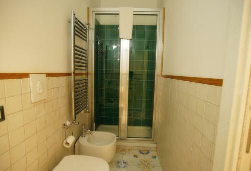 Le Vie Di Napoli B&B