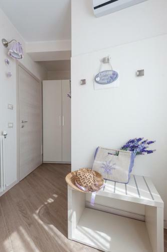 Hostal Dreams Guest House