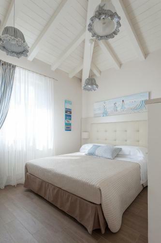 Hostal Dreams Guest House