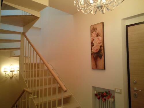 Hostal Dreams Guest House