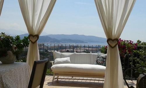 Hostal Dreams Guest House