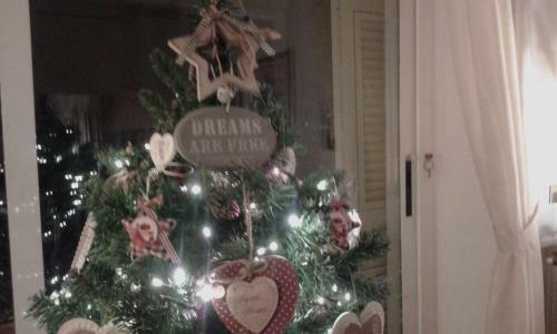 Hostal Dreams Guest House
