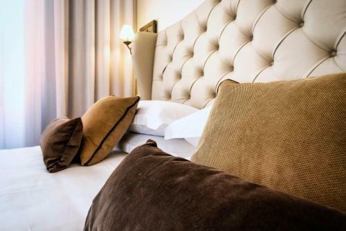 Palazzo Lorenzo Hotel Boutique