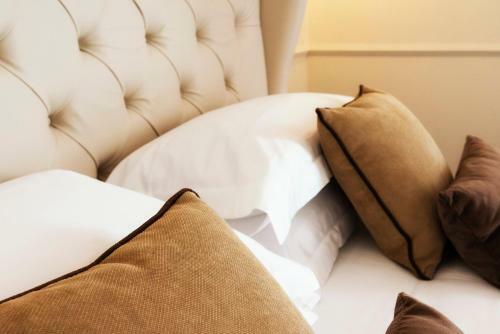 Palazzo Lorenzo Hotel Boutique