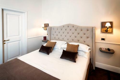 Palazzo Lorenzo Hotel Boutique