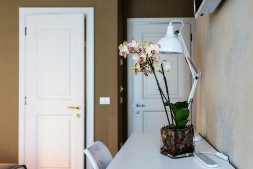 Palazzo Lorenzo Hotel Boutique