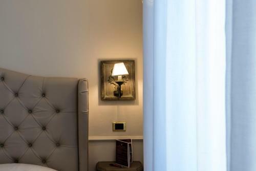 Palazzo Lorenzo Hotel Boutique