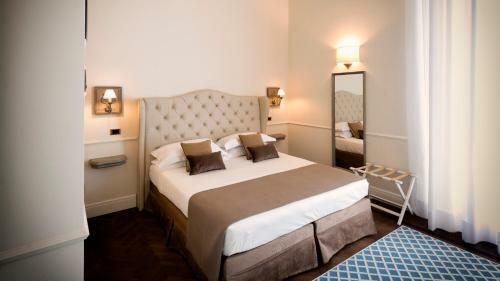 Palazzo Lorenzo Hotel Boutique
