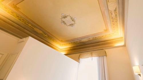 Palazzo Lorenzo Hotel Boutique