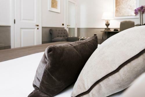 Palazzo Lorenzo Hotel Boutique