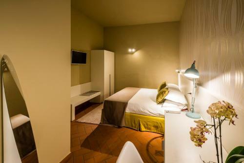 Palazzo Lorenzo Hotel Boutique