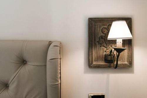 Palazzo Lorenzo Hotel Boutique