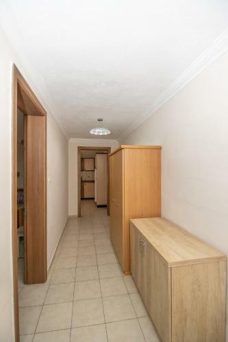 Santa Maria Villa Apartments