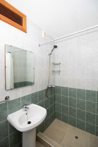 Santa Maria Villa Apartments