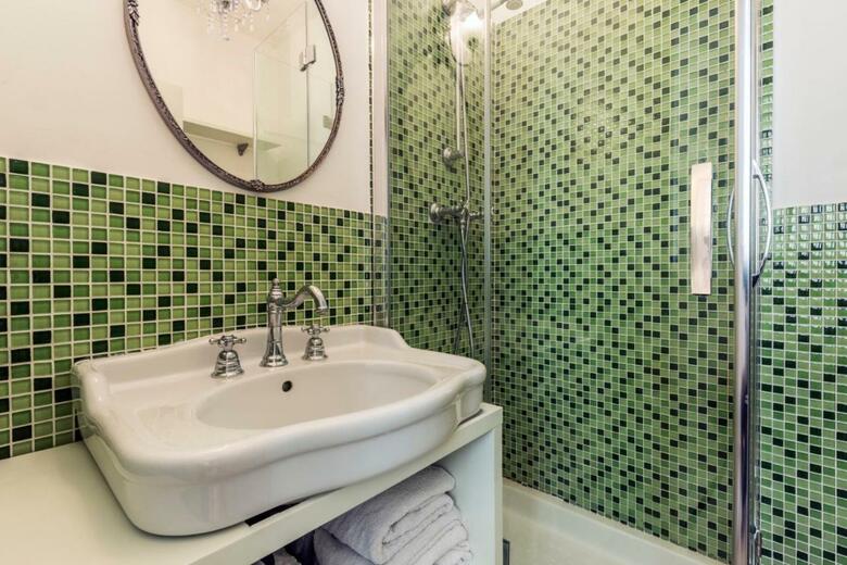 Apartamento Appartamento Biennale