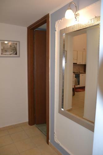Apartamento Quattro Canti Val�