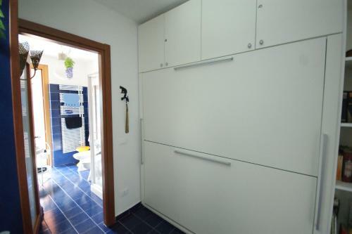 Apartamento Pascia Jois