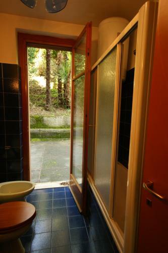 Apartamento Pascia Jois