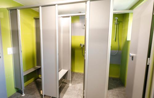 Hostal Youth Hostel F�ssen