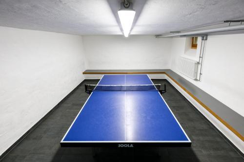 Hostal Youth Hostel F�ssen