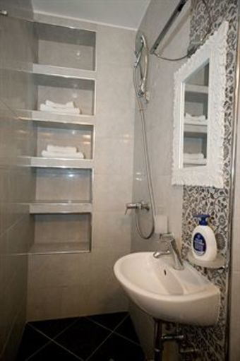 Residencia Roko House