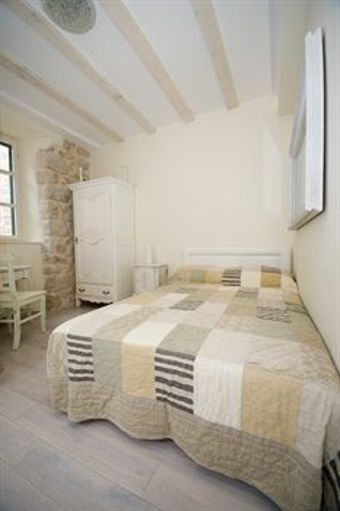 Residencia Roko House