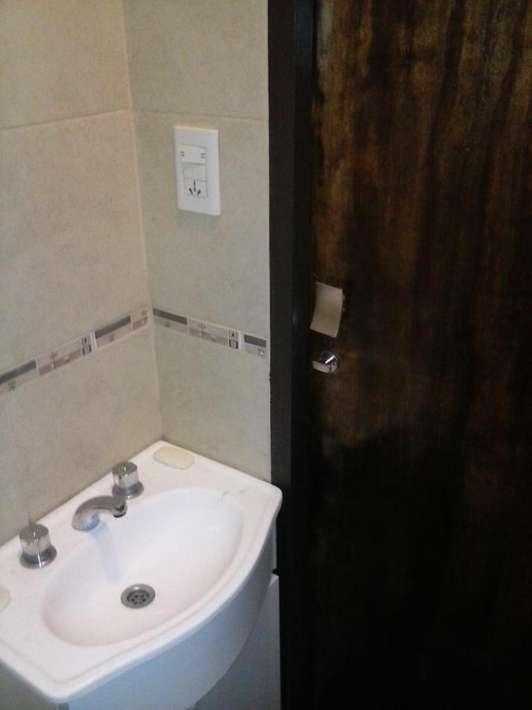 Hostal Mendoza Inn