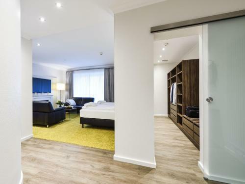 See Und Sporthotel Ankum