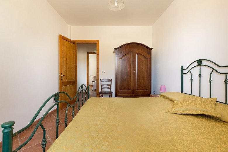 Casa Frulli