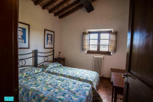 Apartamento Appartamento Cipresso