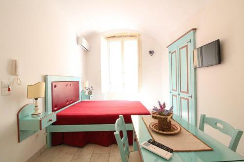 Duomo Gallipoli B&B And Apartments