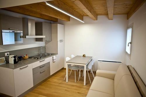 Bed & Breakfast Residenza Della Samaritana