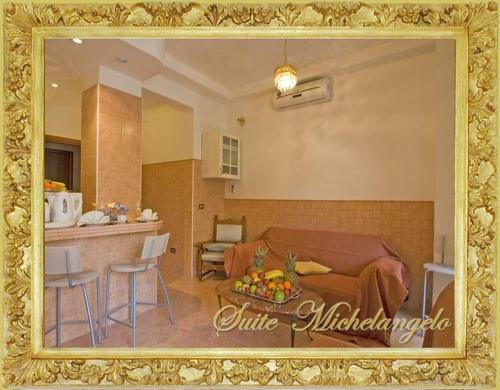 B&B Babri Simim Taj