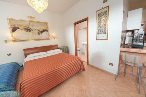 B&B Babri Simim Taj