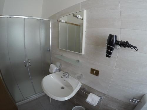 Hotel Albergo Esperia