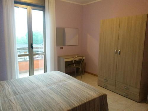 Hotel Albergo Esperia