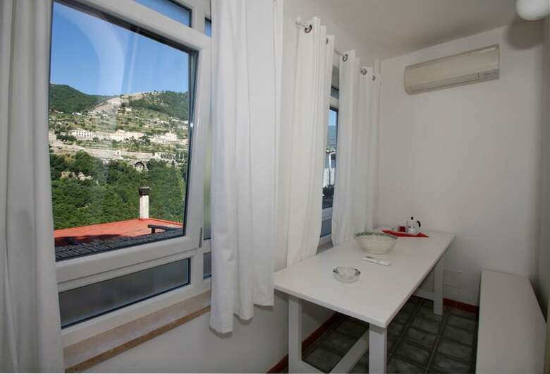 Apartamento La Casa Di Carla