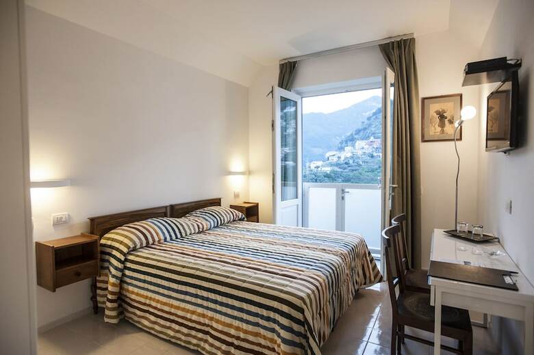 Apartamento La Casa Di Carla