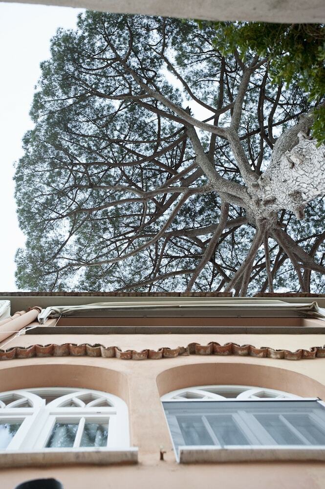 Apartamento La Casa Di Carla
