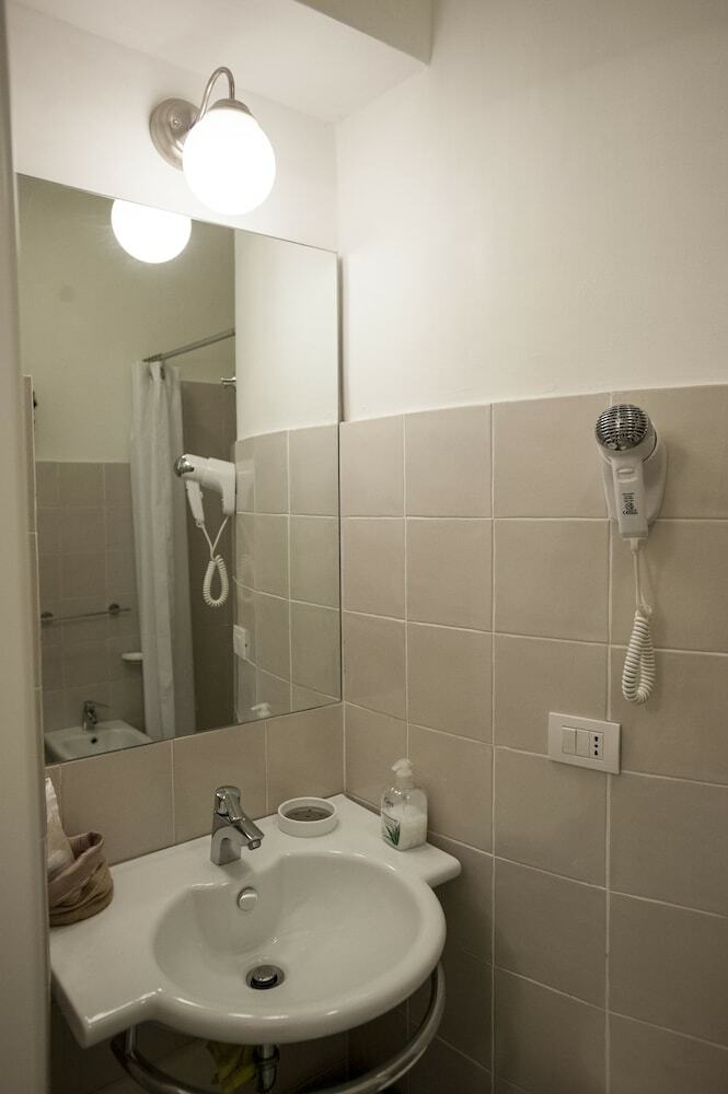 Apartamento La Casa Di Carla