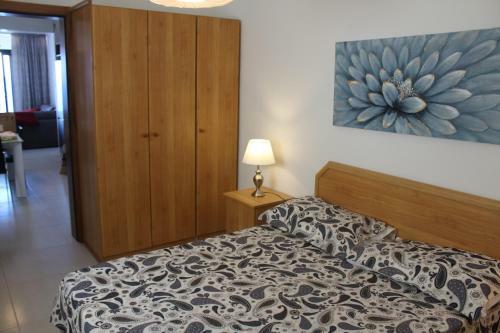 Apartamento Panorama Mediterranea