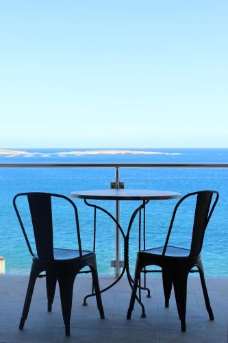 Apartamento Panorama Mediterranea