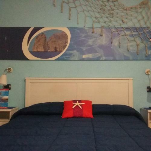 B&B Dolcevita