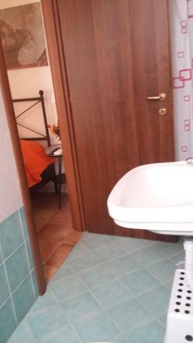 B&B Dolcevita