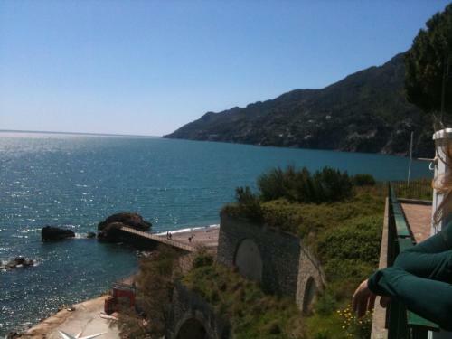 B&B Dolcevita
