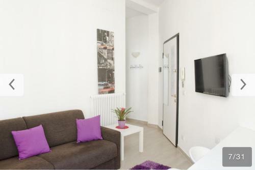 Apartment Talvera